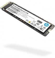 HP EX900 Plus 1TB M.2 2280 PCIe NVMe SSD